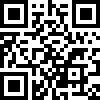 https://ar.abna24.com/x9j6L