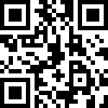 https://ar.abna24.com/x7DKb