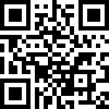 https://ar.abna24.com/xfnx2