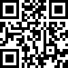 https://ar.abna24.com/x4vb8