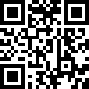 https://ar.abna24.com/x8W29