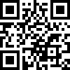 https://ar.abna24.com/xj2rZ