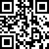 https://ar.abna24.com/x8XTQ