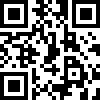 https://ar.abna24.com/x5Nx4