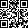 https://ar.abna24.com/x8KcW