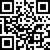 https://ar.abna24.com/x3nQq