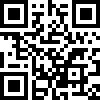 https://ar.abna24.com/x9BHT