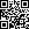 https://ar.abna24.com/x8L7t