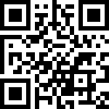 https://ar.abna24.com/xhygH