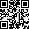 https://ar.abna24.com/xbD6J
