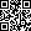 https://ar.abna24.com/x8J8Q