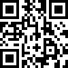 https://ar.abna24.com/x785d