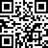https://ar.abna24.com/x4qBQ