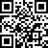 https://ar.abna24.com/x6g2y