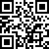https://ar.abna24.com/x5ptG