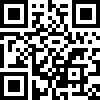 https://ar.abna24.com/x9xvq