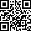 https://ar.abna24.com/x99qP