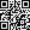 https://ar.abna24.com/x5YHH
