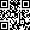 https://ar.abna24.com/xcvMs