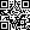 https://ar.abna24.com/x9DgX