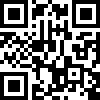 https://ar.abna24.com/x5HQr