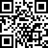 https://ar.abna24.com/xhhKm
