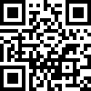 https://ar.abna24.com/xjtvM