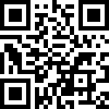 https://ar.abna24.com/x5ndS