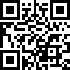https://ar.abna24.com/x9Zsh