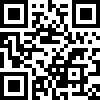 https://ar.abna24.com/xbWJ7