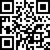 https://ar.abna24.com/x43QV