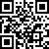 https://ar.abna24.com/xbDjn