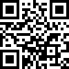 https://ar.abna24.com/xkkys