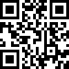 https://ar.abna24.com/x9kK4