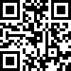 https://ar.abna24.com/x8Dyq