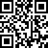 https://ar.abna24.com/x5Scn