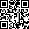 https://ar.abna24.com/x5jZt