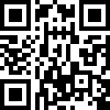 https://ar.abna24.com/xj5MG