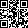 https://ar.abna24.com/xbfhH