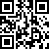 https://ar.abna24.com/x4krd