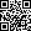 https://ar.abna24.com/x8JWs
