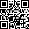 https://ar.abna24.com/xhHFZ