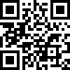 https://ar.abna24.com/xdfXF
