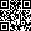 https://ar.abna24.com/x3VcZ