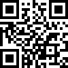 https://ar.abna24.com/x8Z6Q