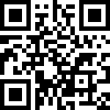 https://ar.abna24.com/x9B3p