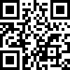 https://ar.abna24.com/x9PqV