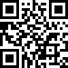 https://ar.abna24.com/x5bcN