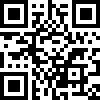 https://ar.abna24.com/x9gRx
