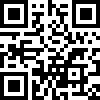 https://ar.abna24.com/xhDqT